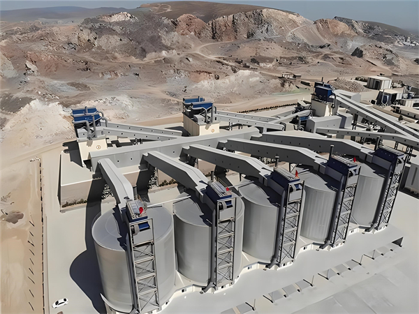 垣曲水泥钢板仓