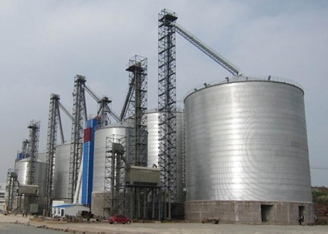 垣曲流化棒装置安装技术说明